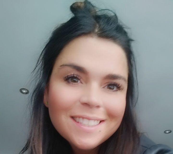 100004496397593-e1718634974784