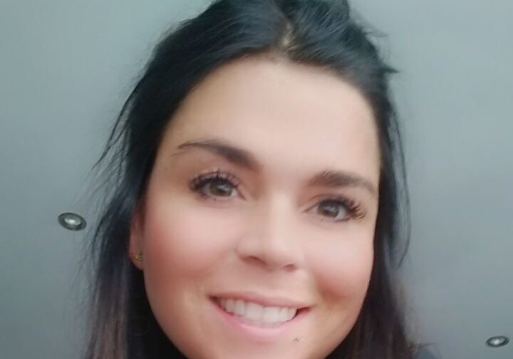 100004496397593-e1718634974784