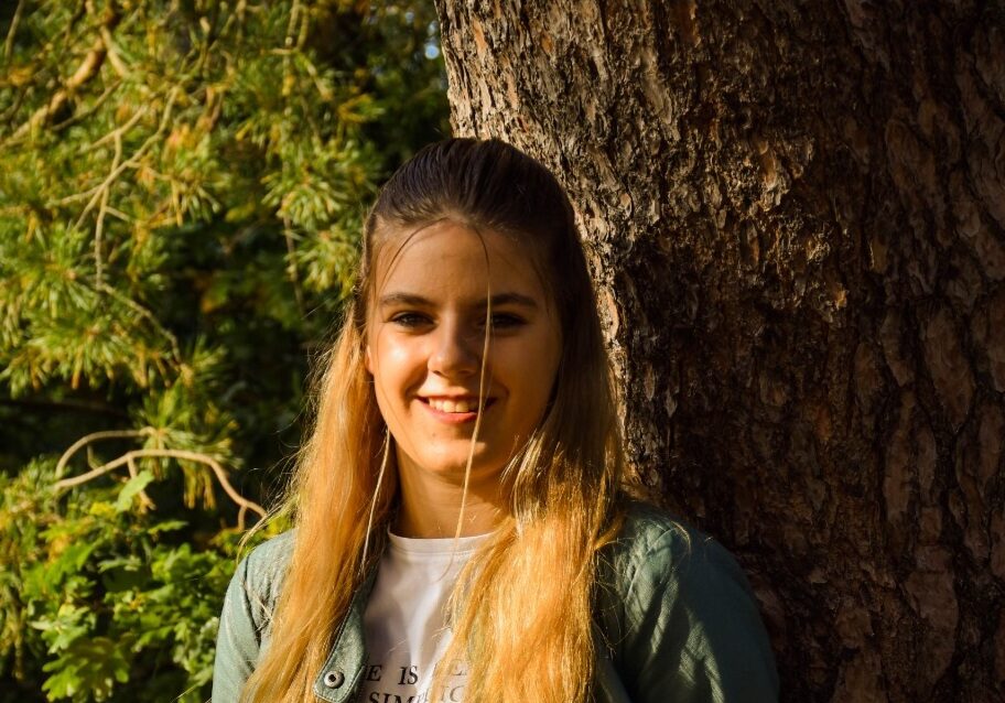 IMG-20190921-WA0016_1